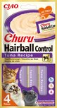  Inaba Churu Hairball Tuna