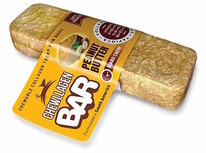 Chewllagen Bar Pindakaas Medium 1 stuk