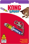 Kong kat lasertoy