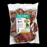 Antos Varkensoren 10 stuks