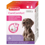 Beaphar CaniComfort&reg; Verdamper en vulling 