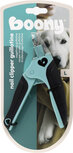 Boony nageltang hond guillotine