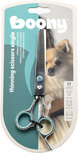 Boony efileerschaar hond enkel 17cm