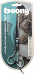 Boony veiligheid/contourschaar hond recht 20cm