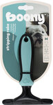 Boony trimhark hond medium