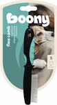 Boony vlooienkam hond korte tand mini
