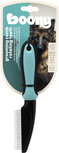 Boony verzorgingskam hond roterend kort/lang