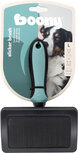 Boony slicker hond large