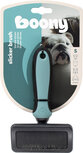 Boony slicker hond small