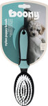 Boony puppyborstel nylon