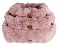 Boony est &lsquo;1941&rsquo; divan heather rose