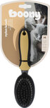 Boony borstel kat nylon medium