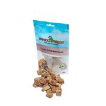 Farm Food Freezies Runderlever 40gr