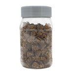 Soft trainer Konijn 150 gram