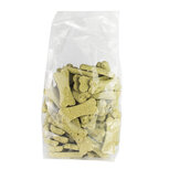 Hypo-allergeen kluif 400 gram