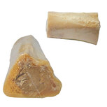 Mergpijp Calcium Pate