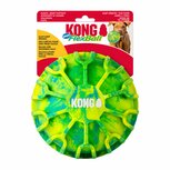 Kong flexball sport ball xl