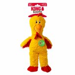 Kong knots chicken medium / large