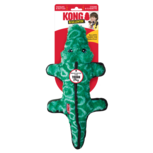 Kong ballistic alligator medium / large