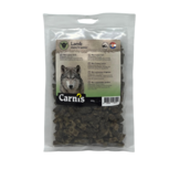 Carnis Trainer Lam Mini 100 gram