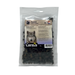 Carnis Trainer Konijn Mini 100 gram