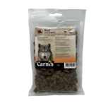 Carnis Trainer Rund Mini 100 gram