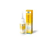 Vetramil Auris 50 ml