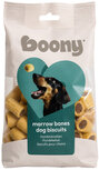 Boony hondenkoek marrow bones 350 gram