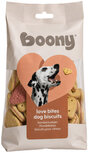 Boony hondenkoek love bites 350 gram