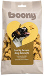 Boony hondenkoek barky bones 350 gram