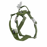 Hurtta harness seeker forest
