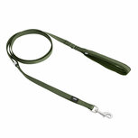 Hurtta leash standard seeker forest 1,5/180cm
