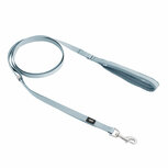 Hurtta leash standard seeker stream 1,5/180cm