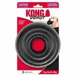 Kong Donut extreme large / extra large