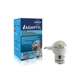 Adaptil verdamper + navulling