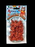 Antos Kat Sparking Stars