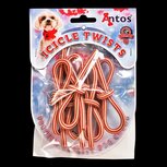 Antos Icicle Twists 5 stuks