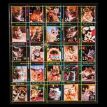Antos Kat Adventskalender  