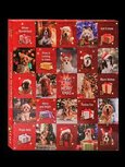 Antos Hond Adventskalender  