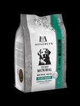 Monopets Vet-Diet hypoallergenic 