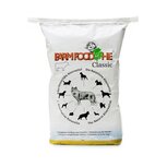 Farm Food Classic 15kg