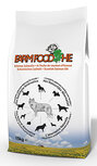 Farm Food Zalmolie 15kg