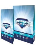 Impress Your Dog Puppy