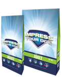 Impress Your Dog Adult