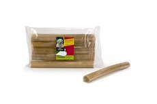 Superstangen 10 stuks