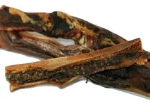 Carnis Kophuid 400 gr