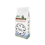 Farm Food Zalmolie mini