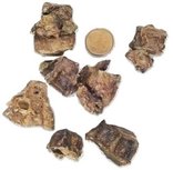 Carnis Runderlong Groot Trainers