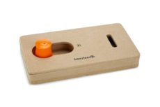 Beeztees Swinny Trainingsspel