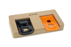 Beeztees Nanyo Trainingsspel